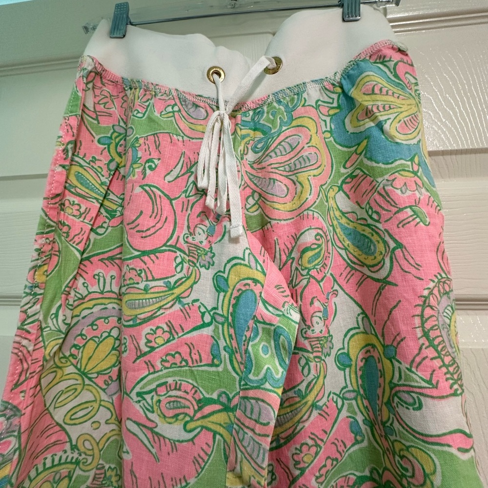 Lilly Pulitzer Pants